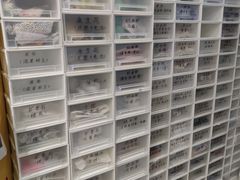 -Summer House夏莫手工坊团建活动(世博源店)