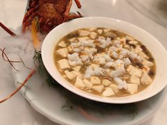 -鹭江潮餐厅•福建菜(鹭江佲家酒店)