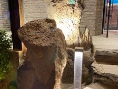 -蓉客成都火锅·招牌麻辣牛杂·特色香辣蹄花(凌水店)