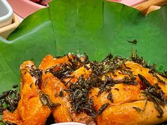 -苏梦江南·淮扬菜(夫子庙店·全天营业中)
