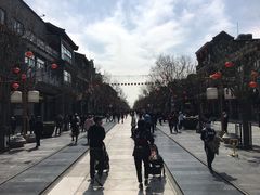 -张一元(总店)