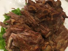 -大铁勺新津菜(东丽阳光新业广场店)