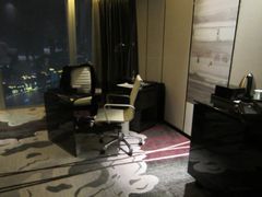 -广州四季酒店