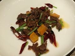 -厉家菜(金宝街店)