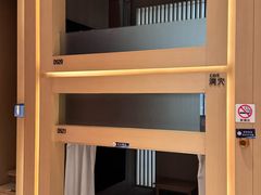 -水之梦(黄浦店)