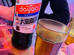 -春麗吃飯公司(工体店)