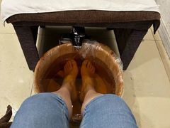 -武氏真功夫(第14店·新业广场店)