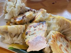 -呼市烧麦羊杂(幸福路店)