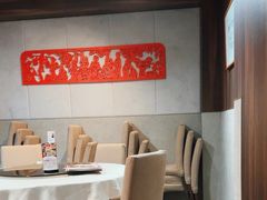 -詠春园