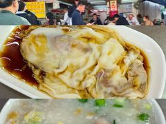 -源记肠粉(华贵路店)