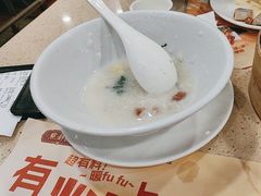 -点都德(海岸城店)