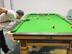 -横琴购口岸商业广场