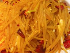 -榆林镇筋饼(知春路店)