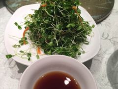 iphone_upload_pic-李老爹香辣蟹(宣武门店)