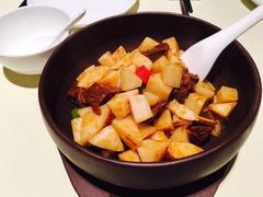 -口味堂(珞喻路店)