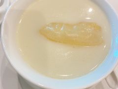 -王子饭店(圆方店)