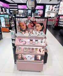 -丝芙兰Sephora
