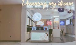 -美莱医学美容医院