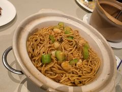 -皇朝会.经典传统粤菜(外滩店)