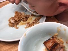 -村长家的疙瘩汤(沌口店)