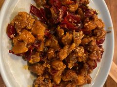 -三生小馆(亭知路店)