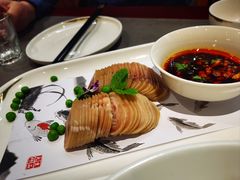 -燕春楼(海河华鼎店)