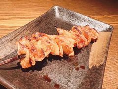 -鸟屯(三里屯店)