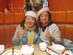 -老客家·客家菜(万达店)