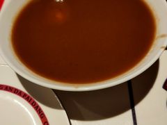 -长安大牌档之西安博物院文化餐厅(中贸店)