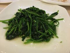 -金色阳光温泉度假酒店宝景风味厅