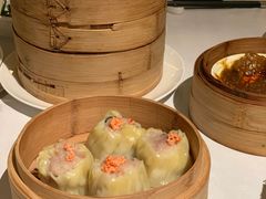 -成都瑞吉酒店·宴庭中餐厅