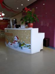 点击看大图 -五洲妇儿医院