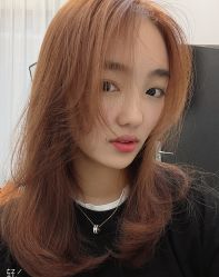 -Cima salon西玛沙龙