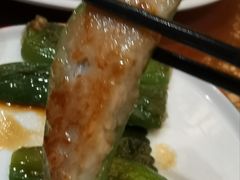 -龙悦湾酒家·八阵鱼生·渔人码头店