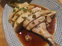 -南小蟹手工點心(三里屯店)