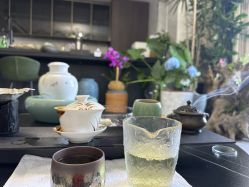 点击看大图 -翎兰瑜伽·普拉提