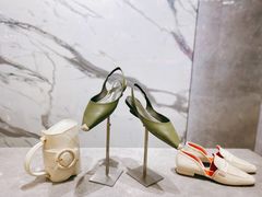 -CHARLES&KEITH(北京apm店)