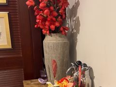-大鸭梨烤鸭(北洼路店)