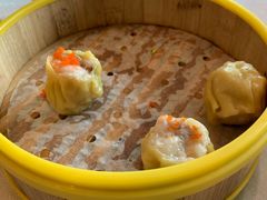 -豫园万丽酒店-万丽轩中餐厅(河南南路店)