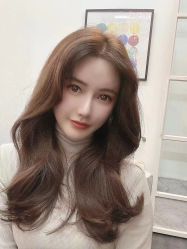 -CUT CUT Hair Salon