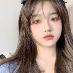 -上海漾颜医疗美容