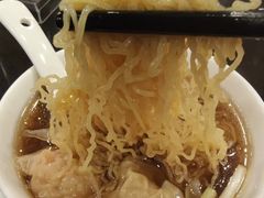 -丽的面家(多宝路店)