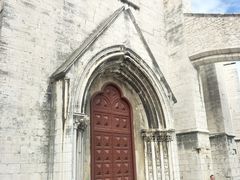 -圣胡斯塔升降机