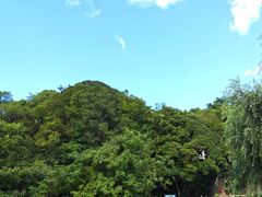 -贵阳市花溪国家城市湿地公园