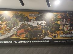 -家味螺蛳粉&烤鱼(五角场店)