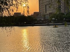 -中国计量大学(西校区)