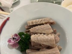 -白天鹅宾馆·流浮阁咖啡厅