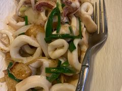-simply thai天泰(长泰广场店)