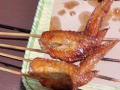 -鸽子窝(宋庄店)