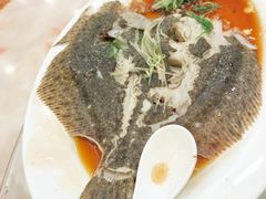 -新金盛·海鲜酒楼(盐田店)